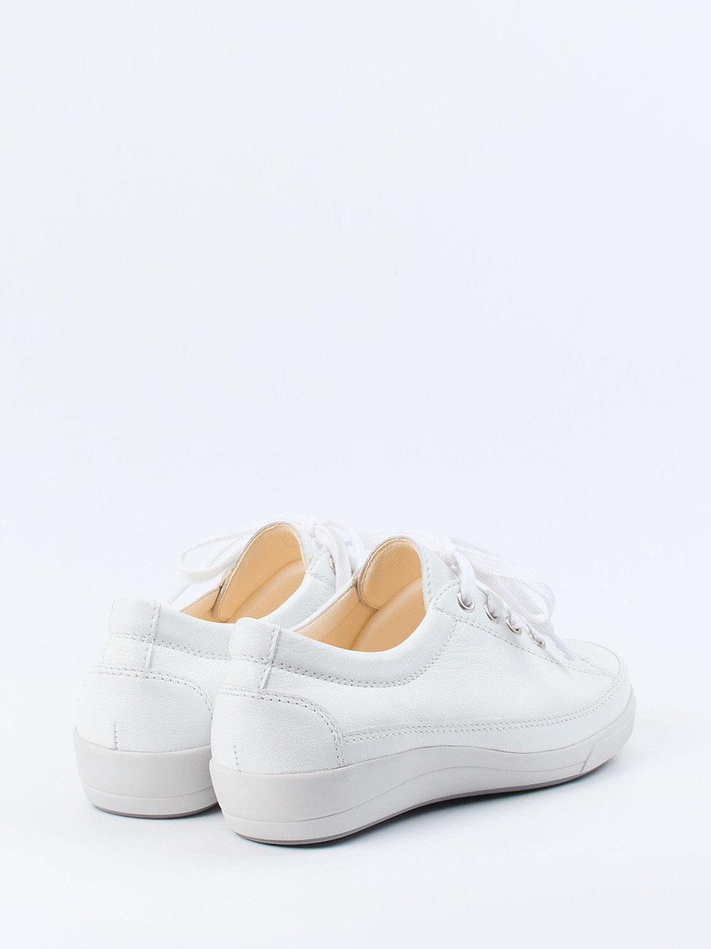 Sneaker weiß 2651799000303