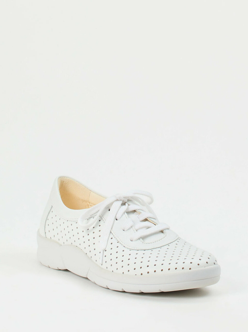 Schnürschuh weiß 2651799004106.jpeg