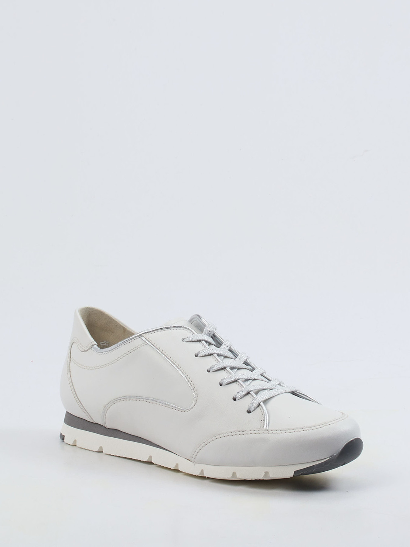 Sneaker weiß 2651799005306