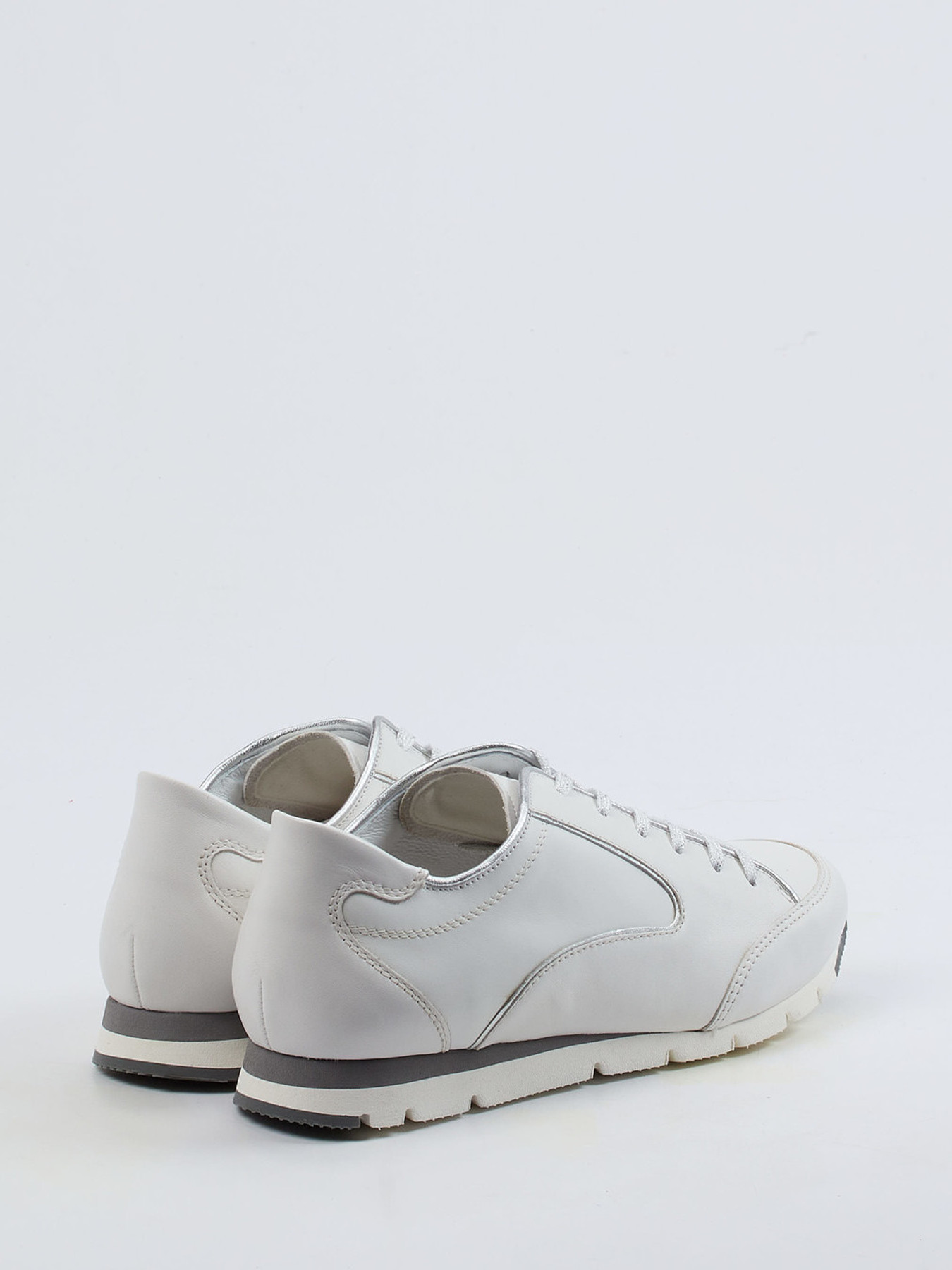 Sneaker weiß 2651799005303