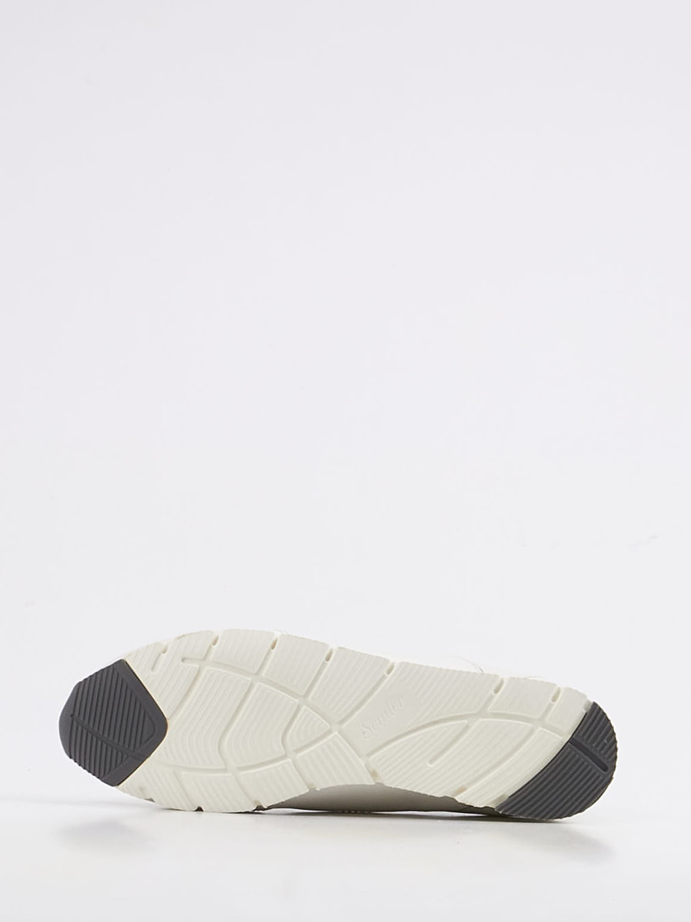 Sneaker weiß 2651799005305