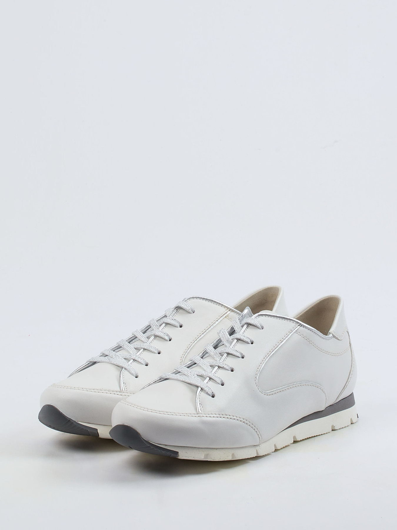 Sneaker weiß 2651799005302