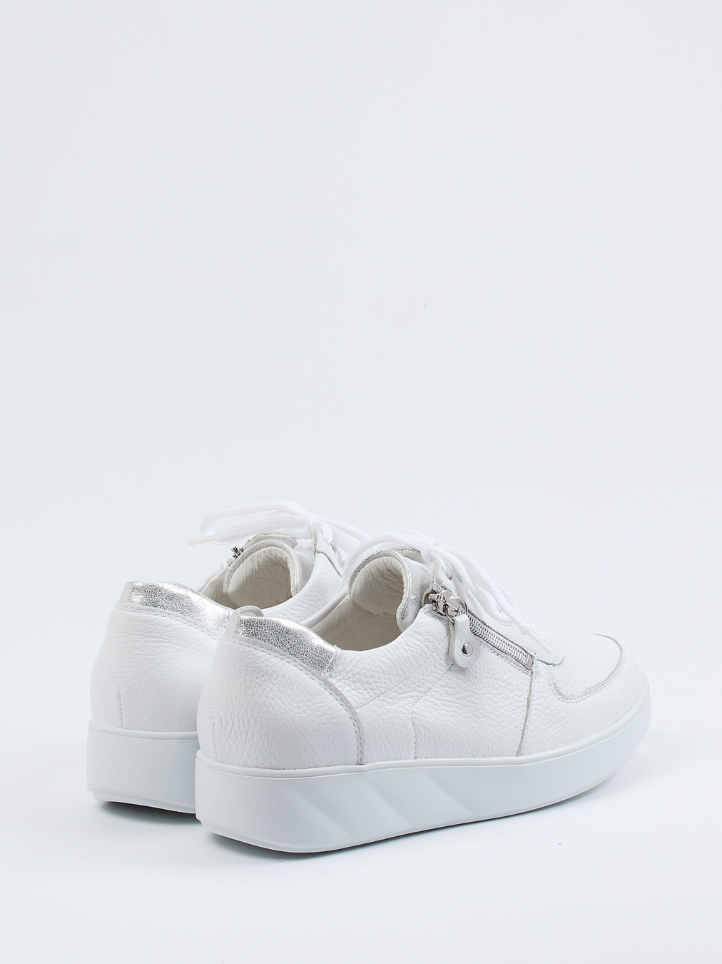 Sneaker weiß 2651799007603