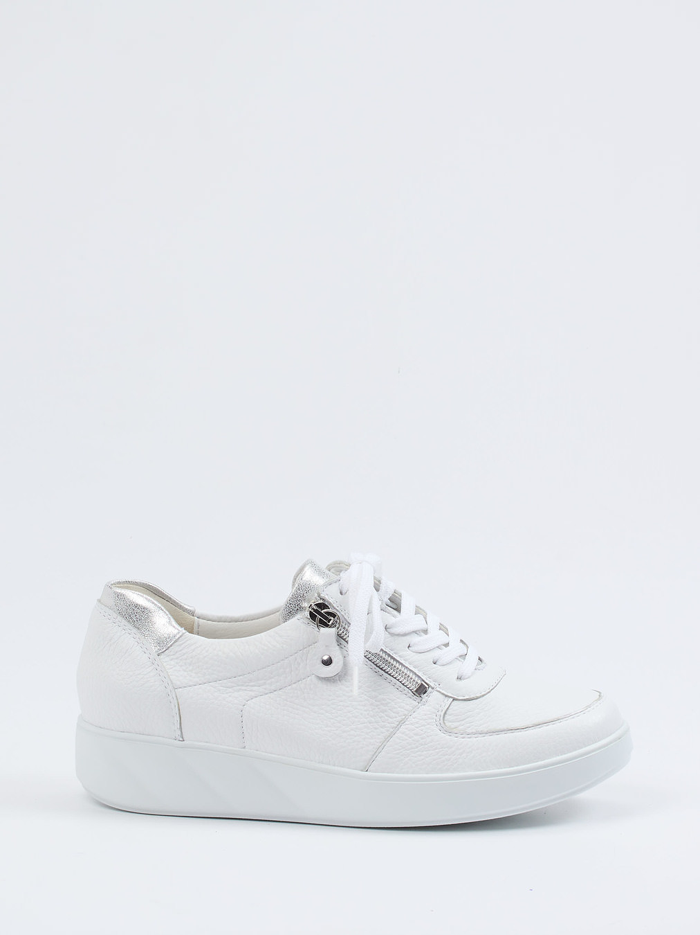 Sneaker K-Lili weiß 2651799007601