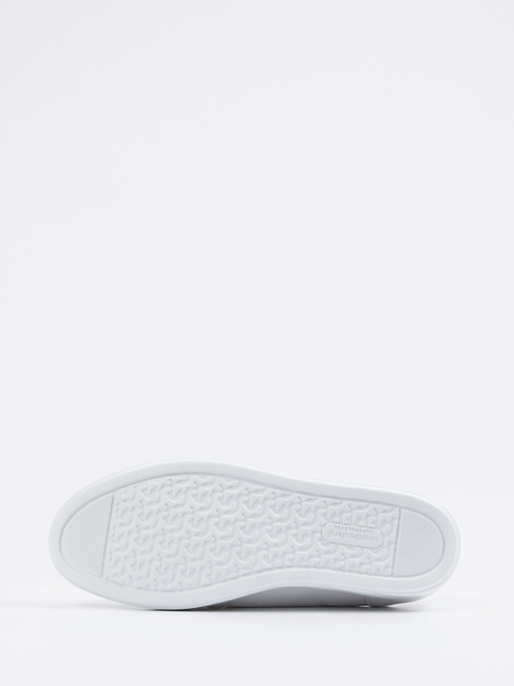Sneaker K-Lili weiß 2651799007605