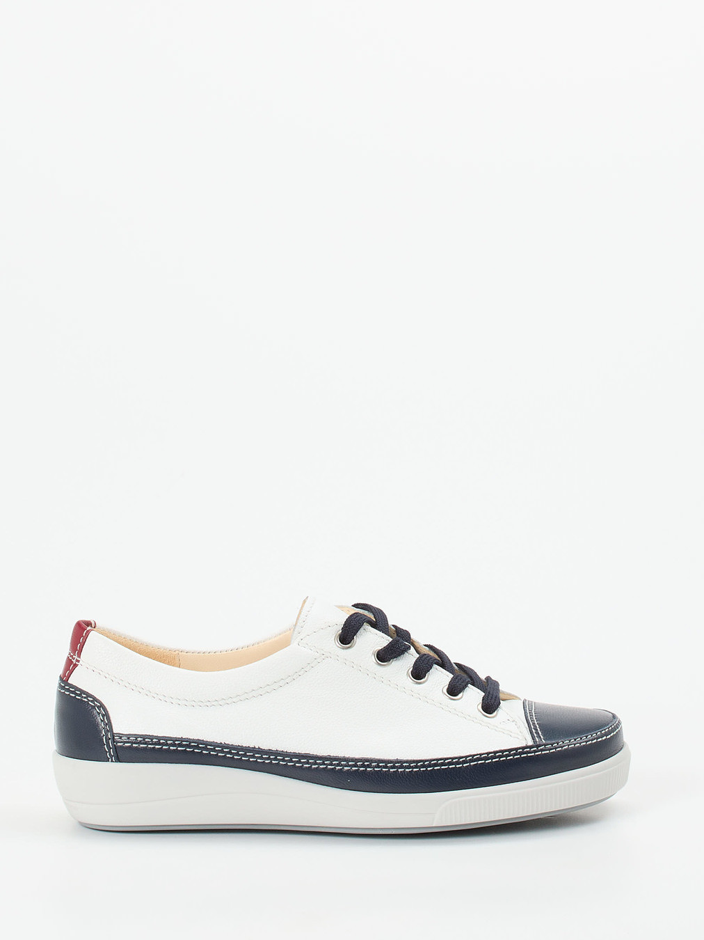 Sneaker multi 2651951000401