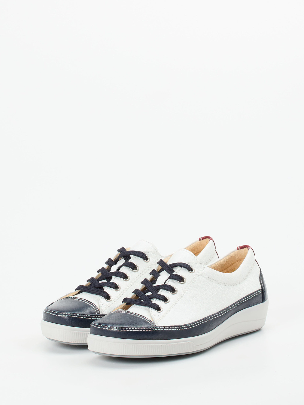 Sneaker multi 2651951000402