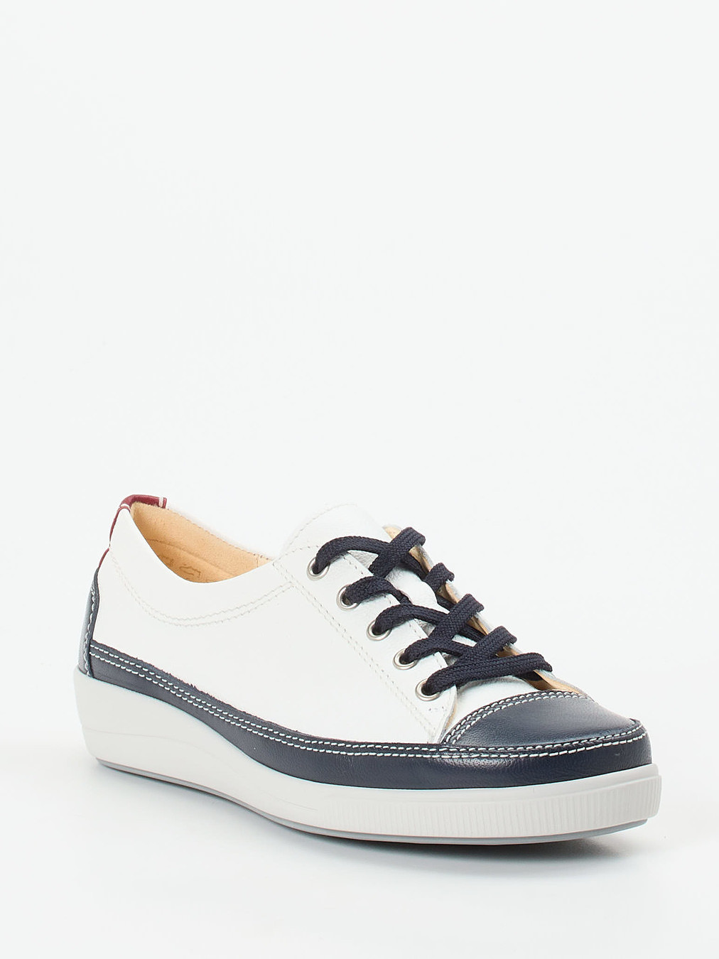 Sneaker multi 2651951000406