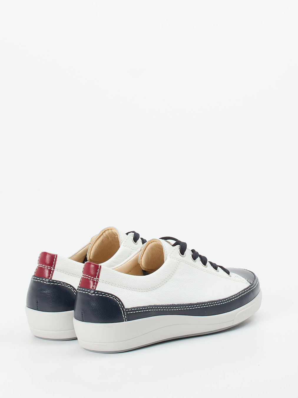 Sneaker multi 2651951000403