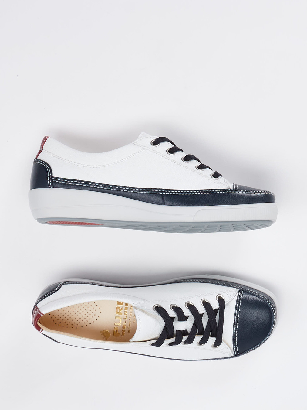 Sneaker multi 2651951000404