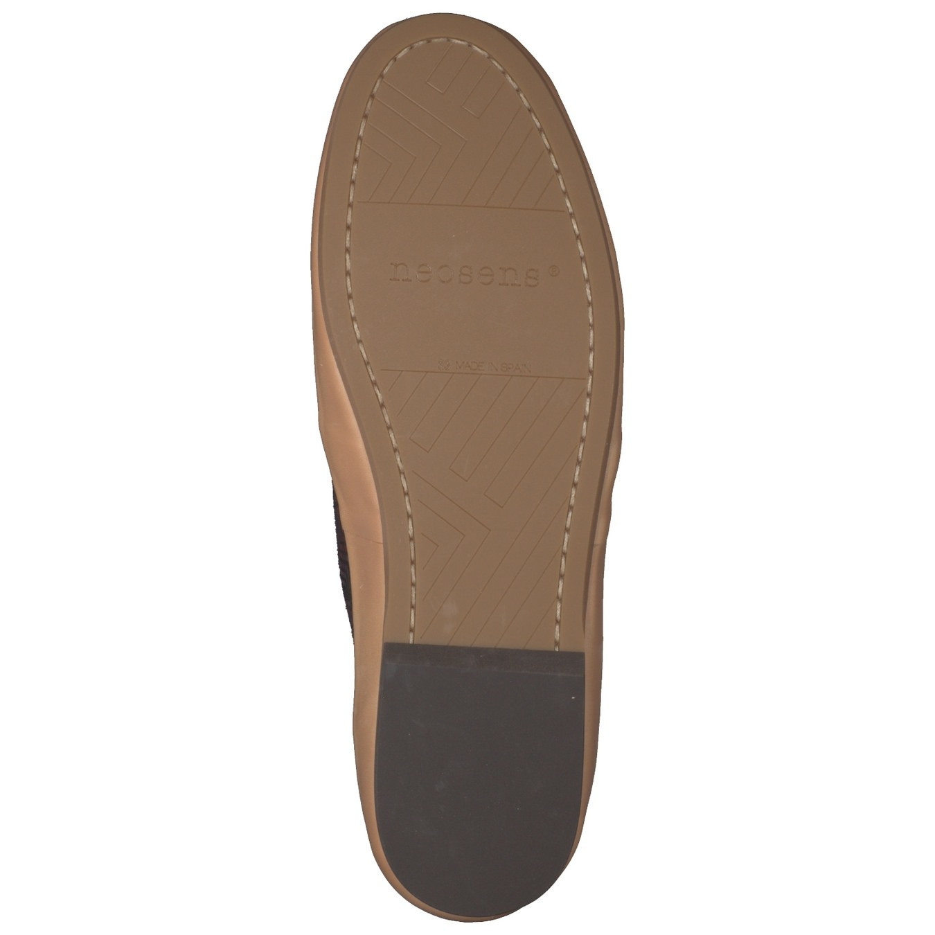 Schnürschuh multi 265199000105