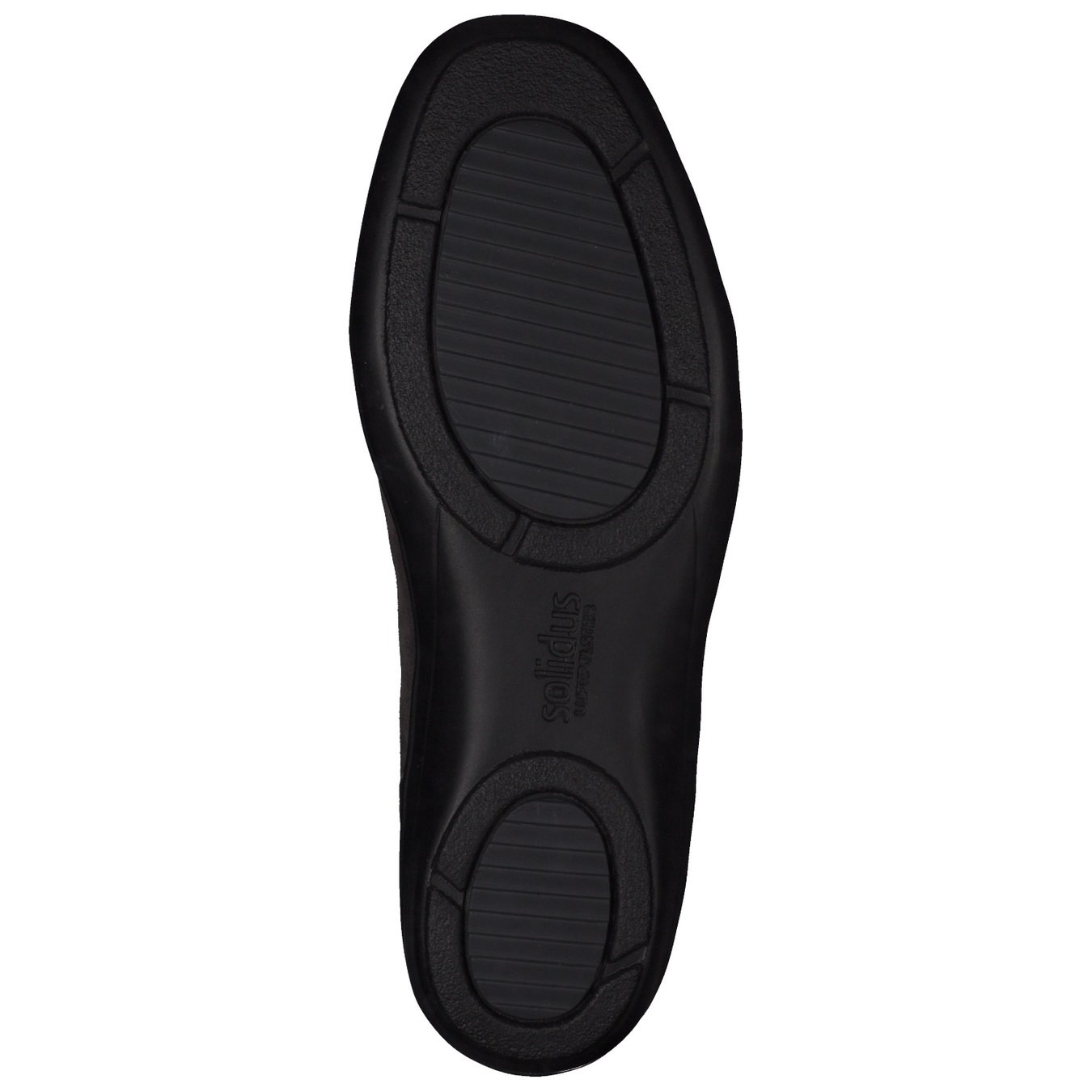 Schnürschuh grau 2653429007J05