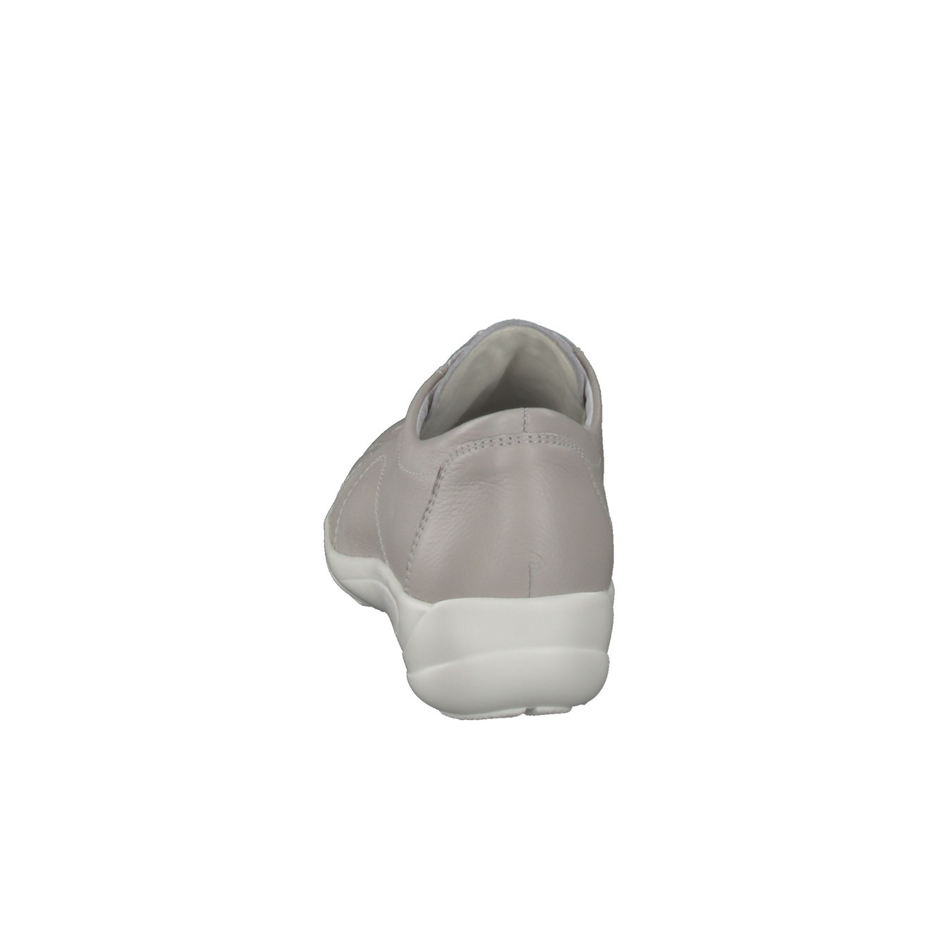 Schnürschuh grau 2653499004H03