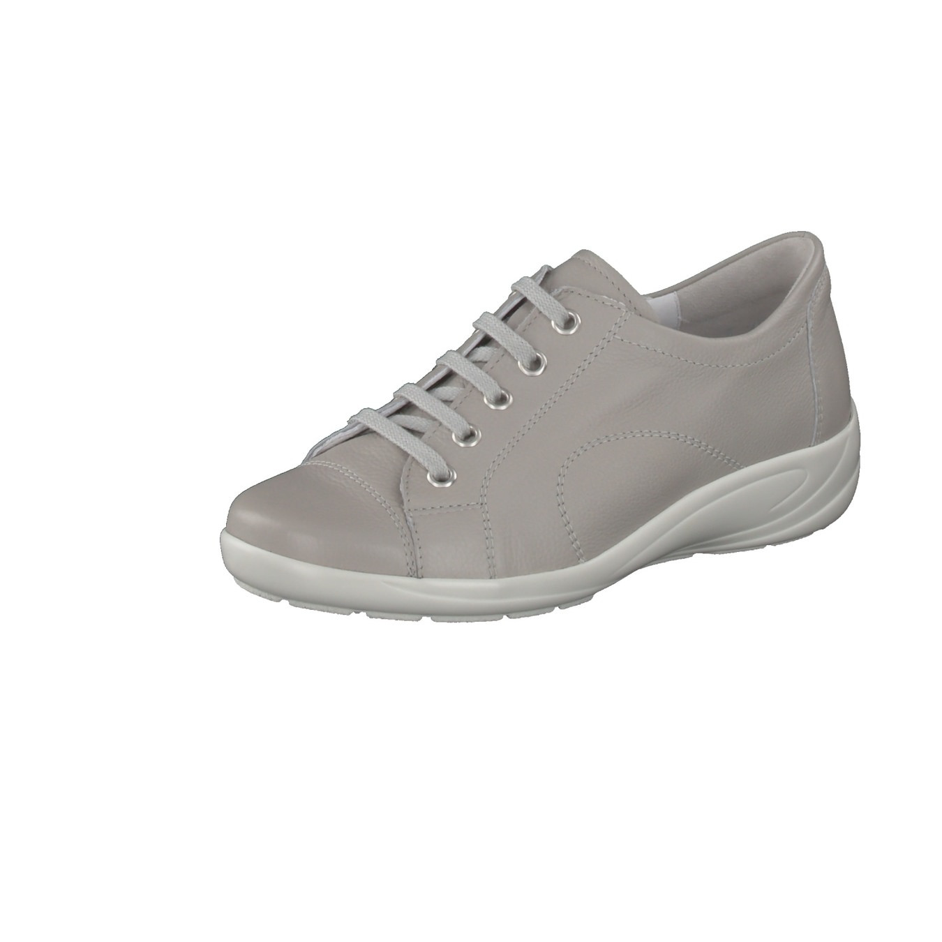 Schnürschuh grau 2653499004H01