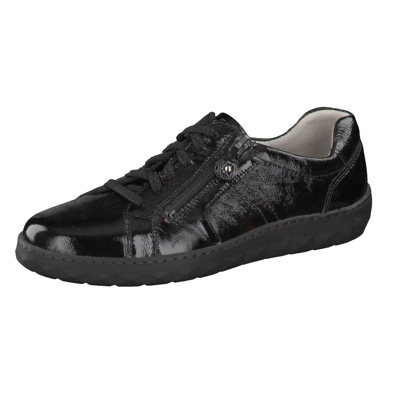 Sneaker schwarz 2661009079H01