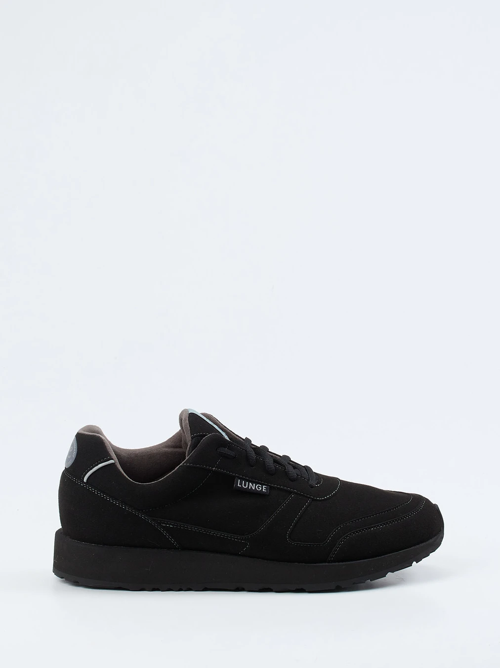 Sneaker Classic Walk schwarz 2661009011701