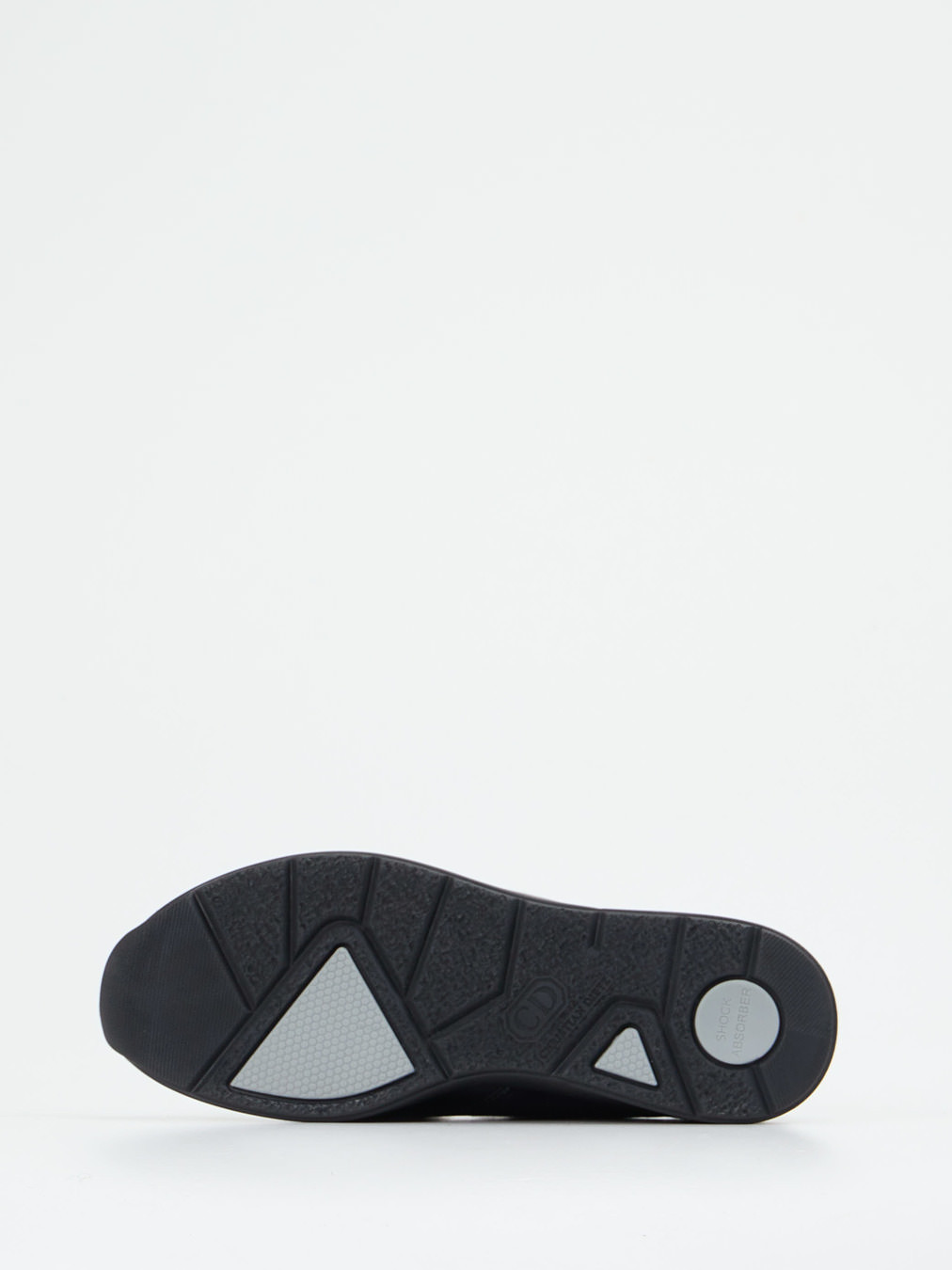 Schnürschuh blau 2661109005005