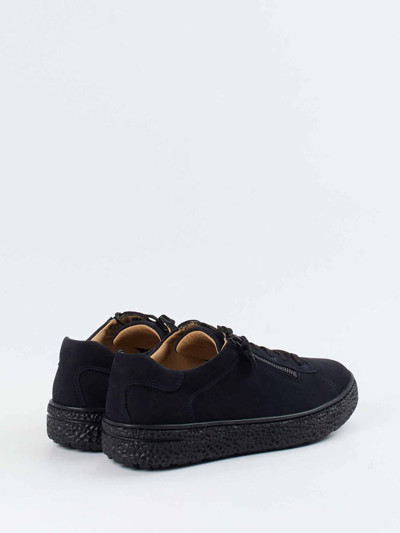 Sneaker blau 2661109009803