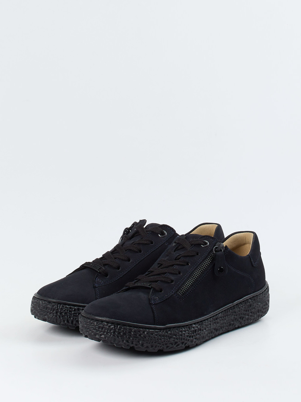 Sneaker blau 2661109009802