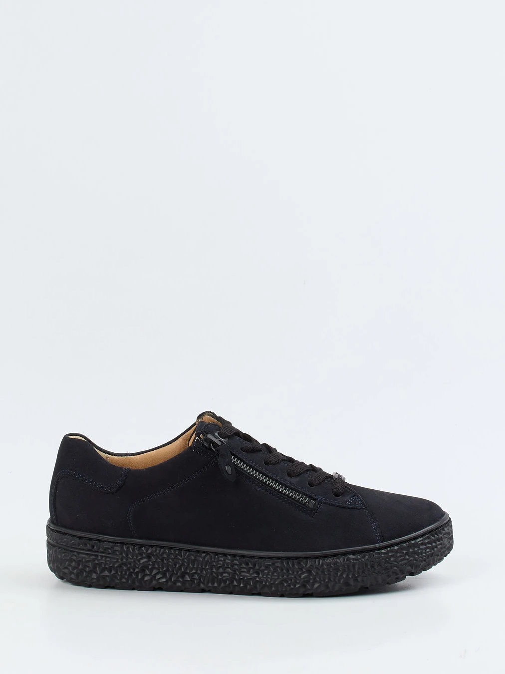 Sneaker blau 2661109009801