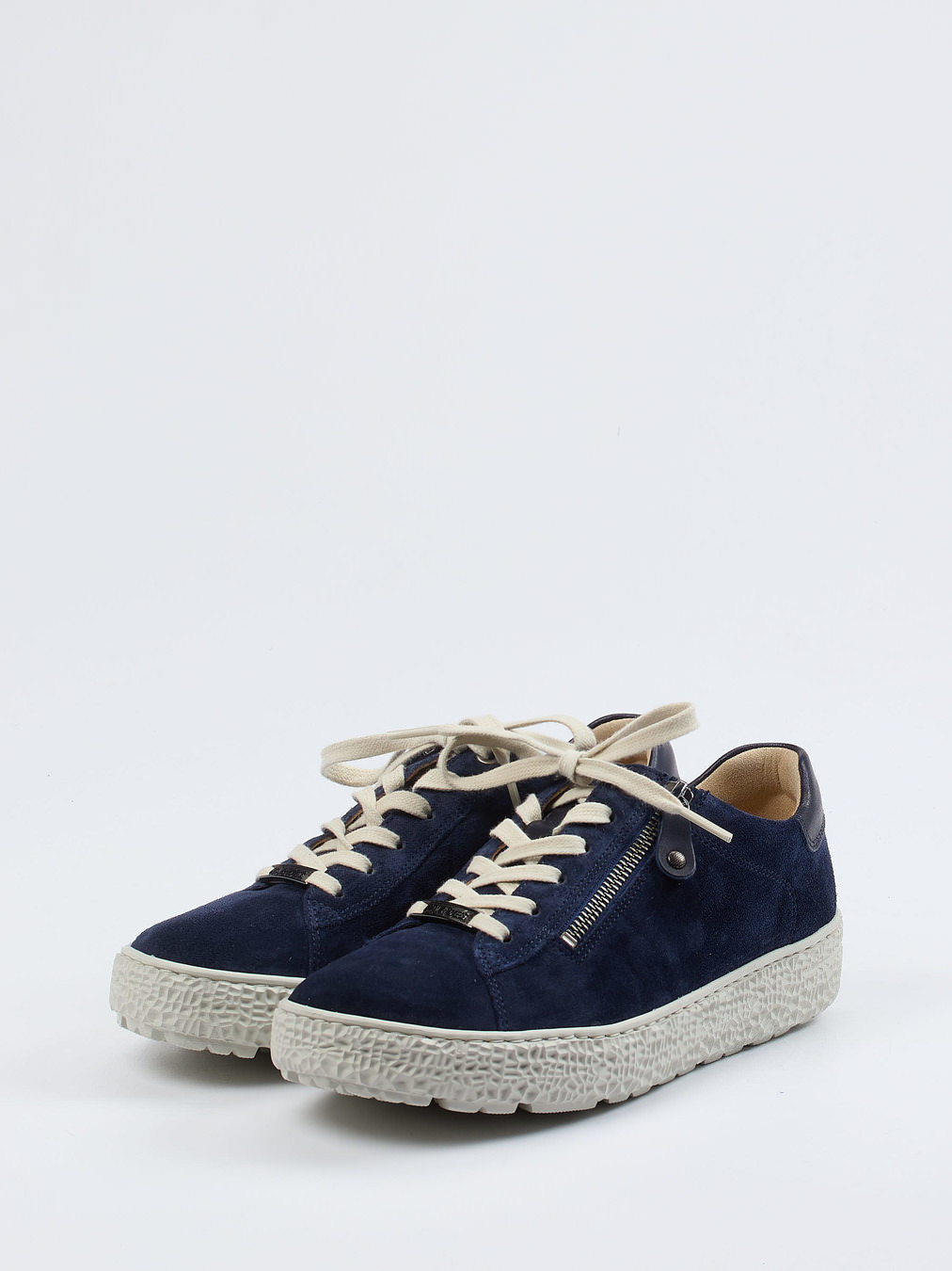 Sneaker blau 2661109012002