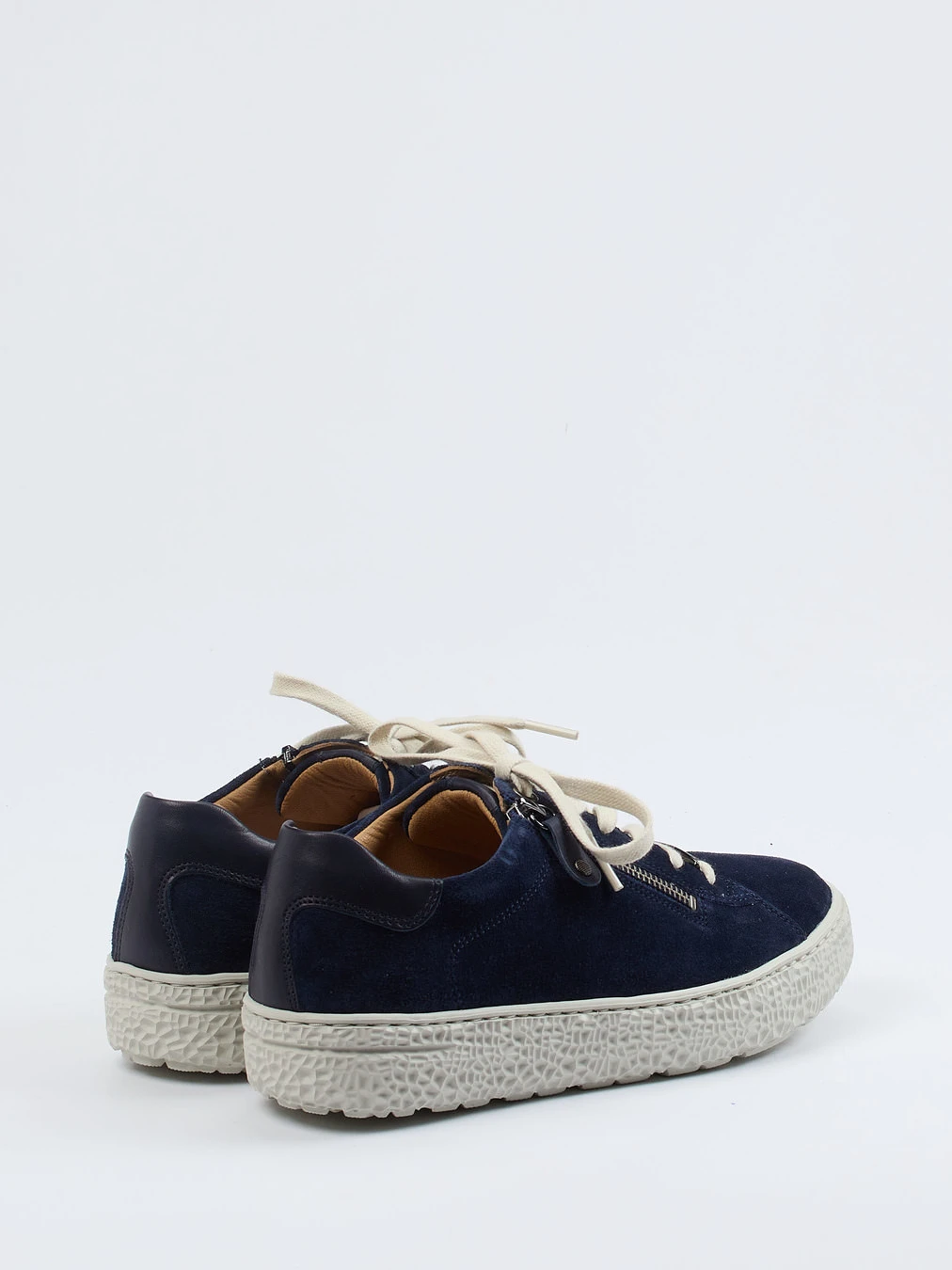 Sneaker blau 2661109012003