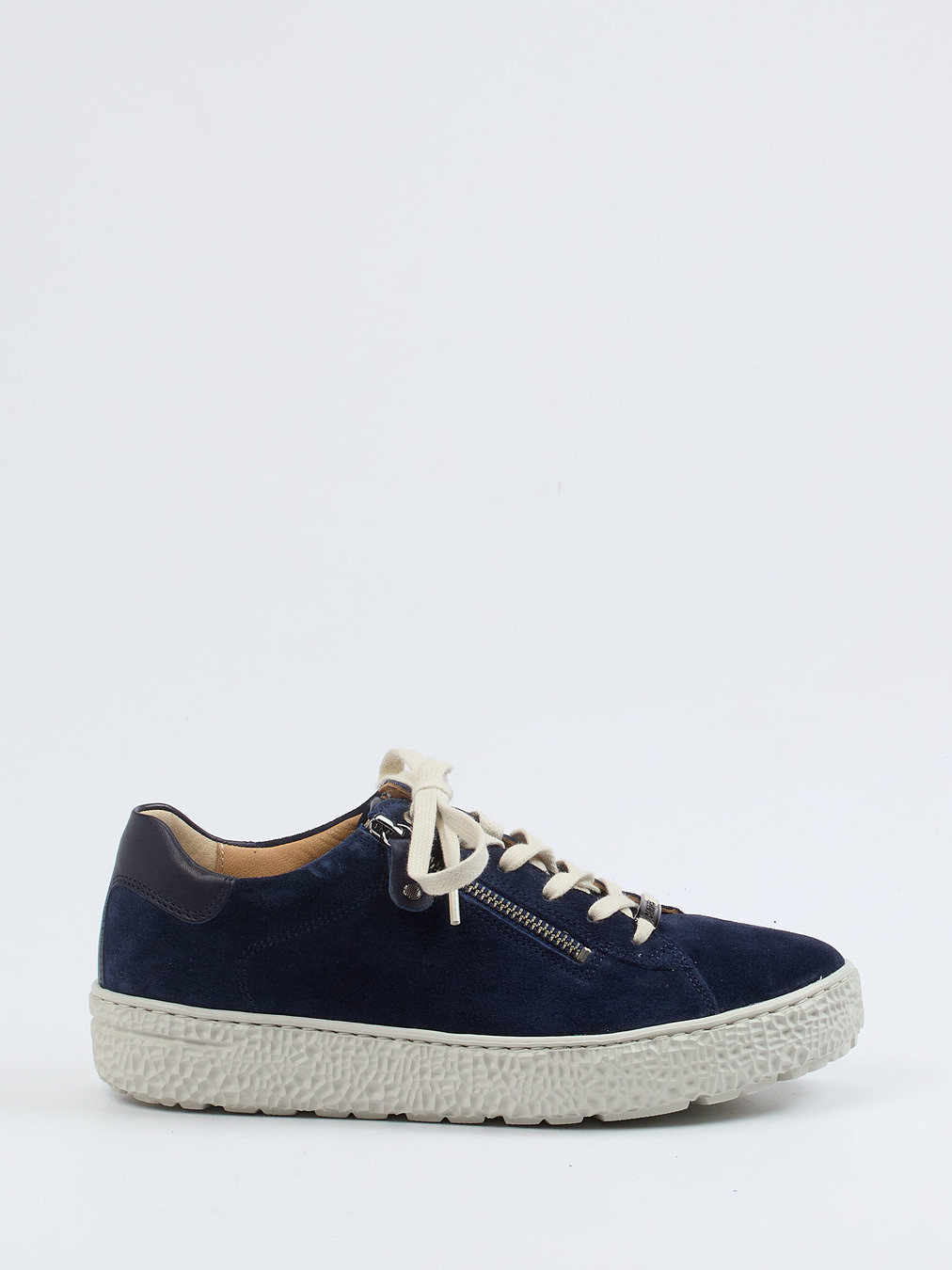 Sneaker blau 2661109012001