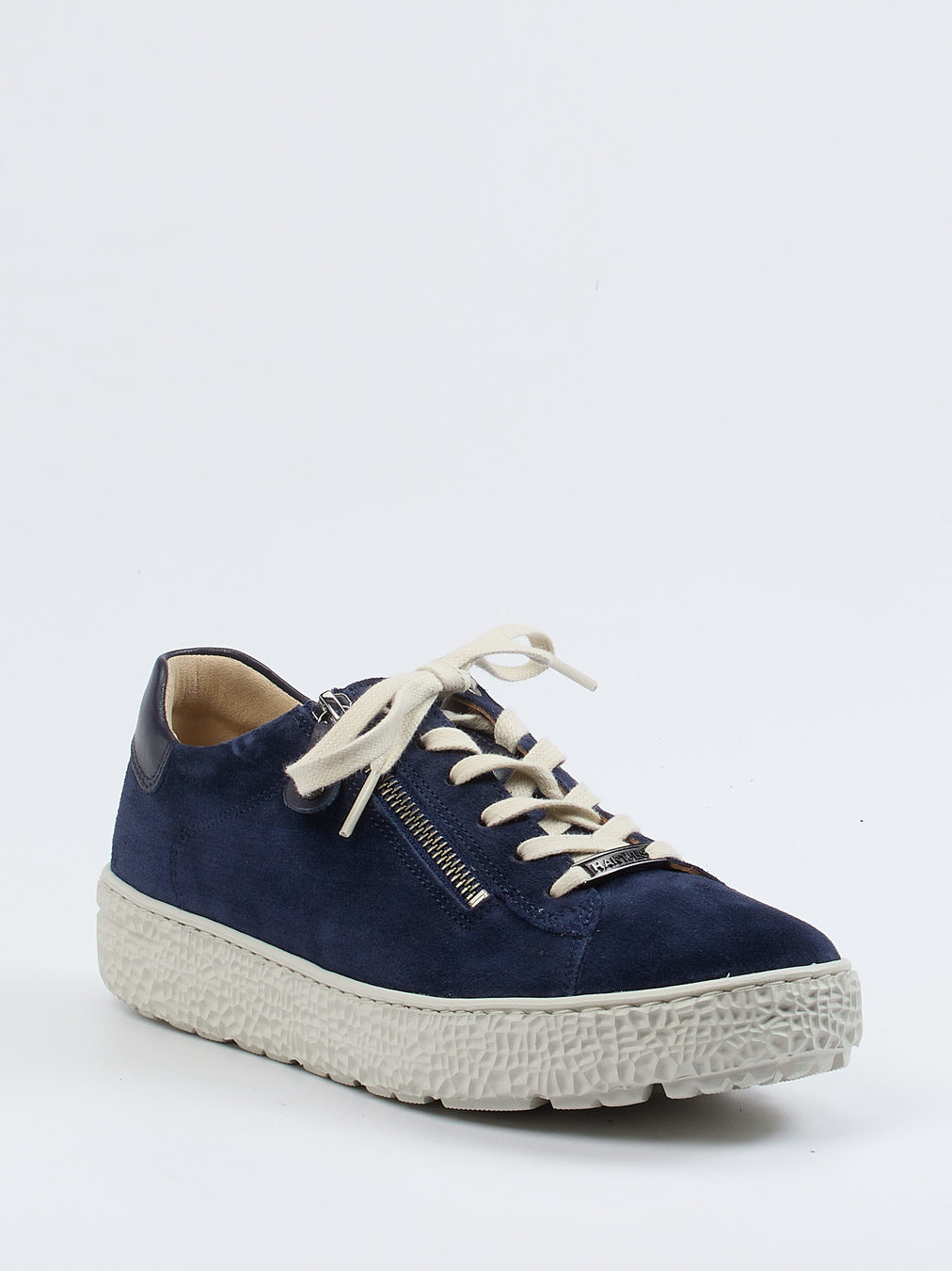 Sneaker blau 2661109012006