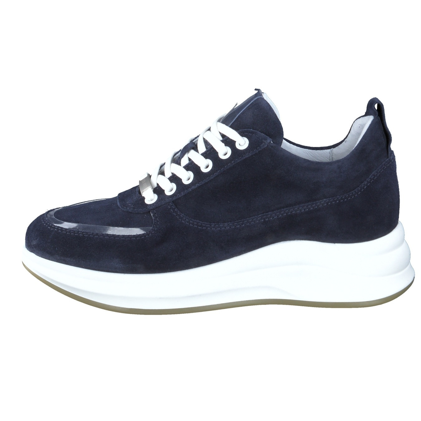 Sneaker blau 2661109012902