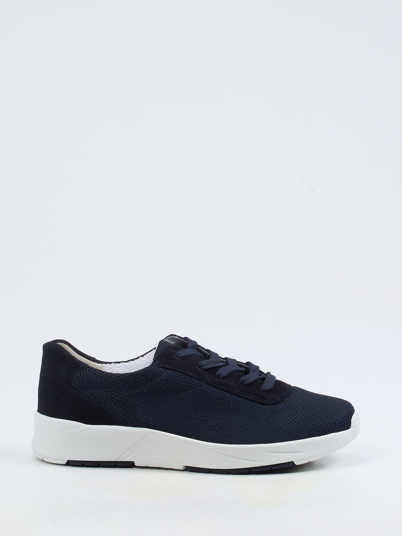 Sneaker blau 2661109014601