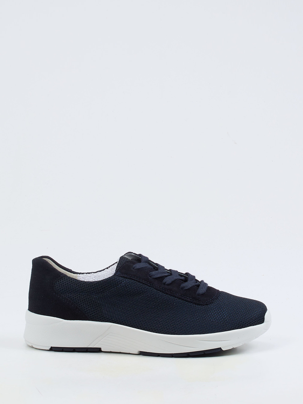 Sneaker blau 2661109014601