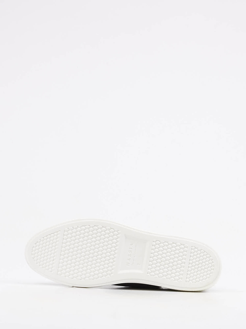 Schnürschuh blau 2661109014405