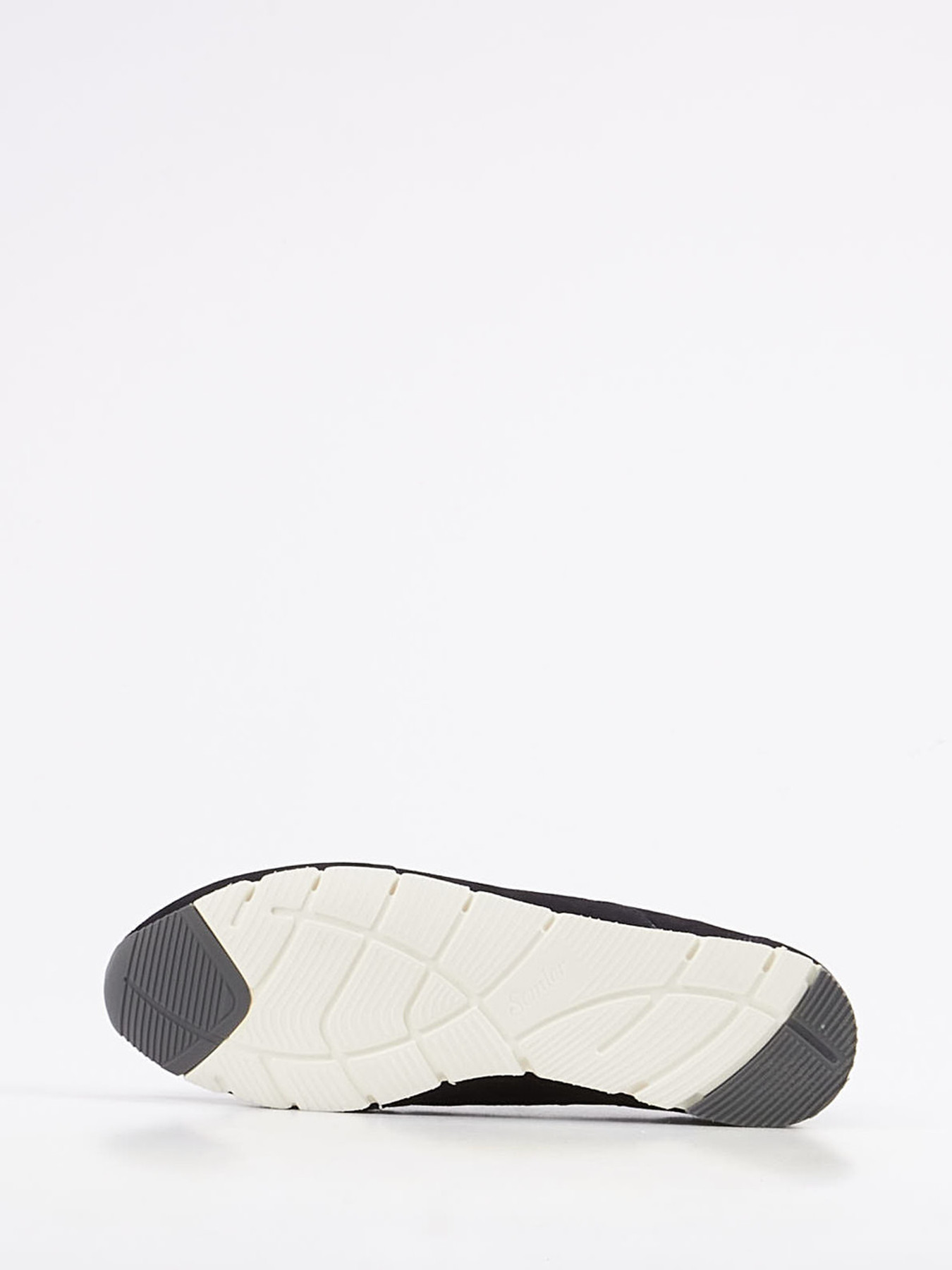 Sneaker blau 2661109014705