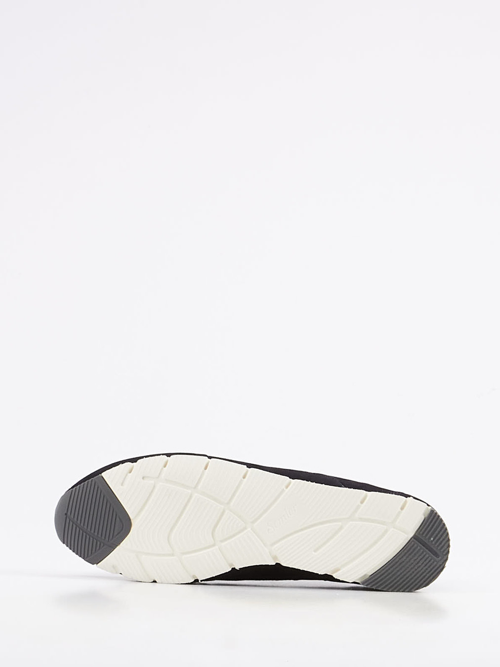 Sneaker blau 2661109014705