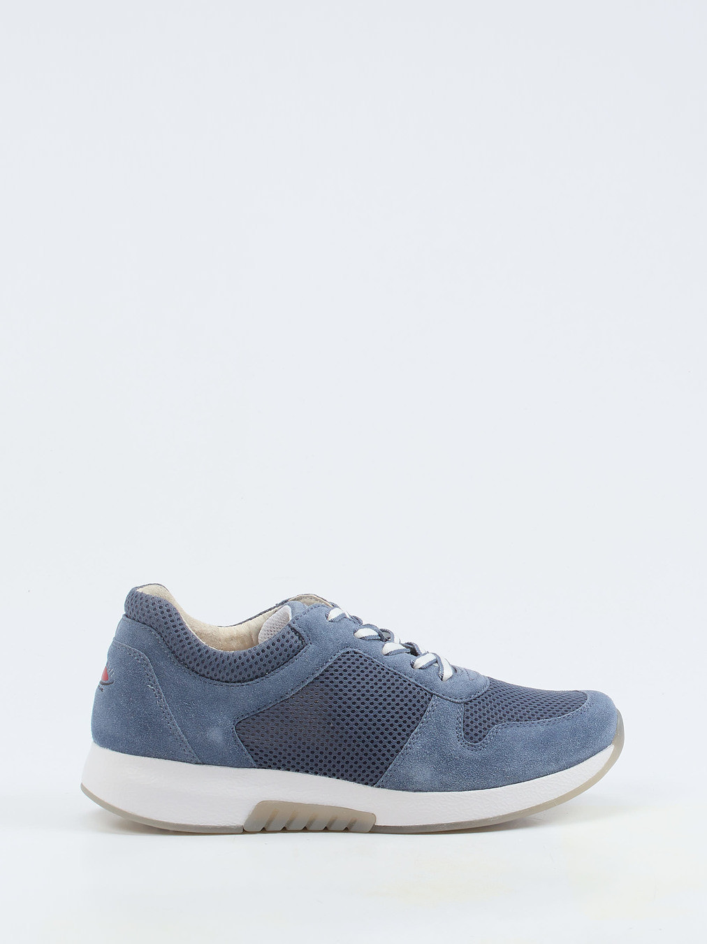 Sneaker blau 2661159001901