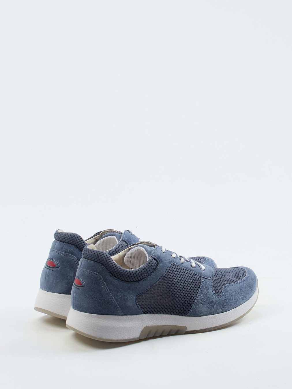 Sneaker blau 2661159001903
