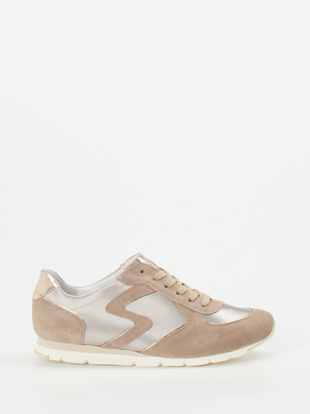 Sneaker beige 2661329002401