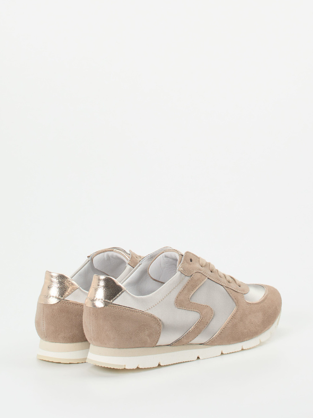 Sneaker beige 2661329002403