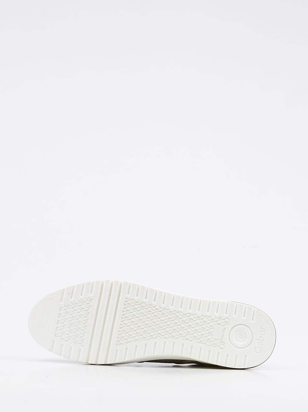 Schnürschuh beige 2661329002705