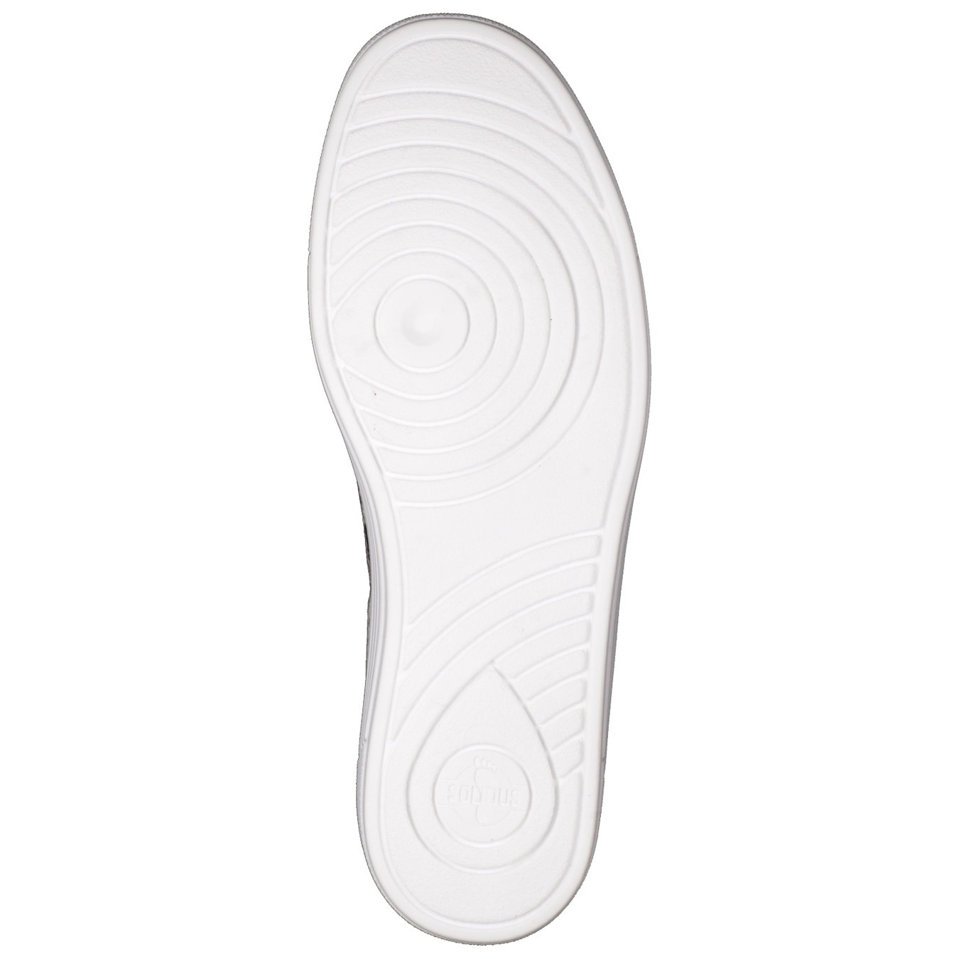 Schnürschuh beige 2661343000205