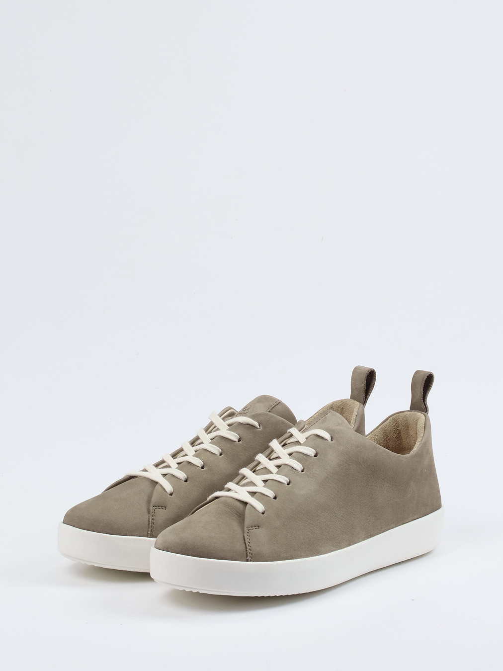 Sneaker beige 2661349002002