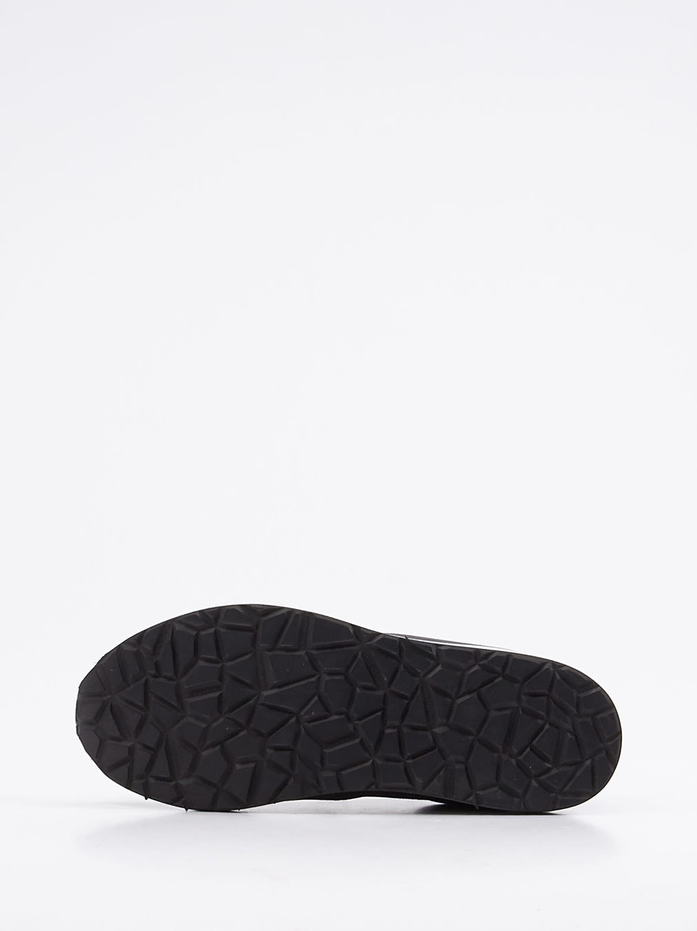Sneaker Classic Walk grau 2661429002805