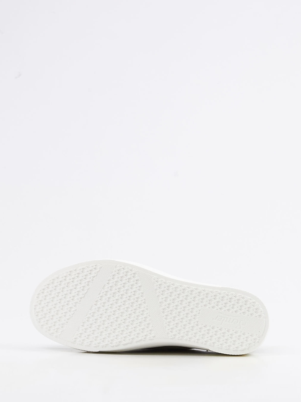 Schnürschuh grau 2661429002905