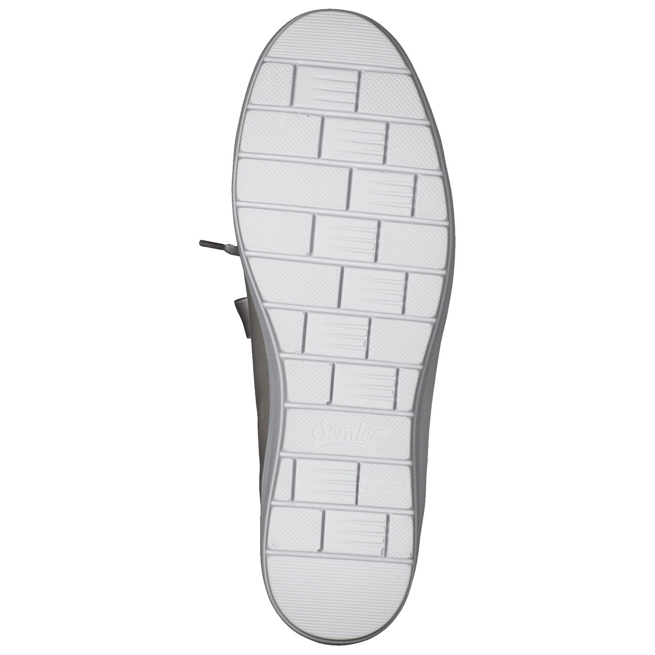 Sneaker silber 2661449018G05