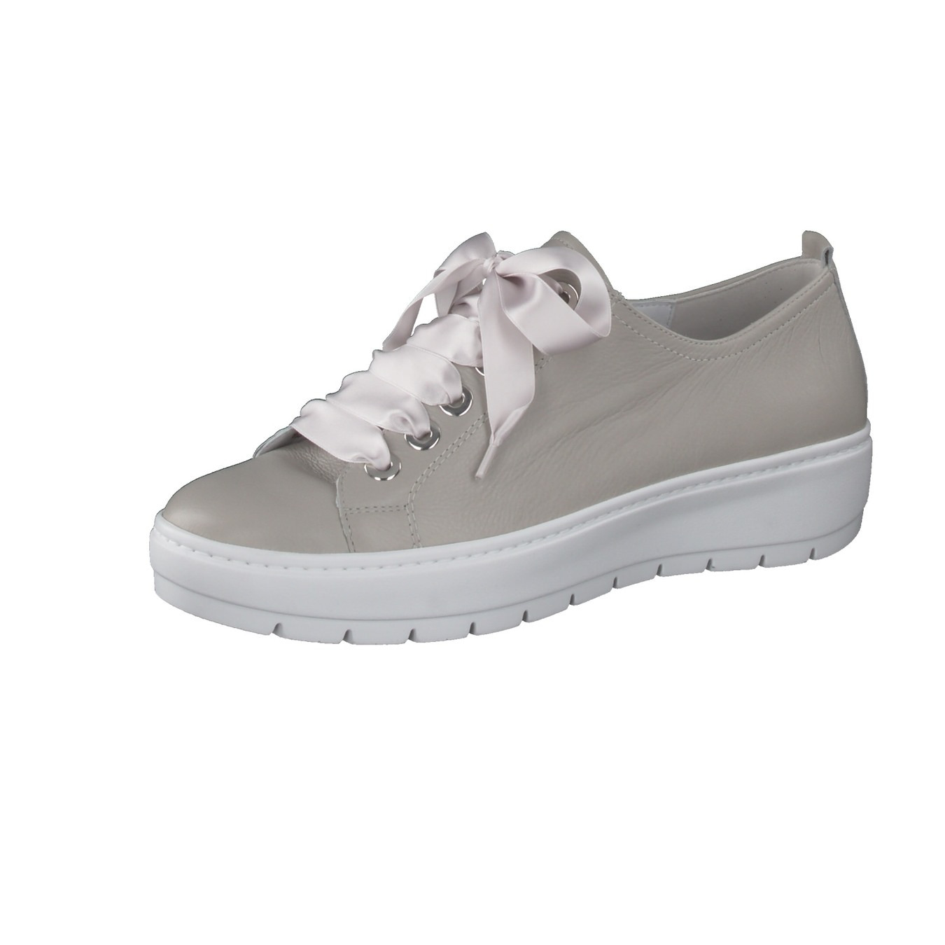 Sneaker silber 2661449018G01