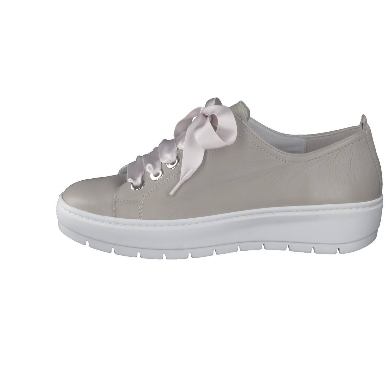 Sneaker silber 2661449018G02