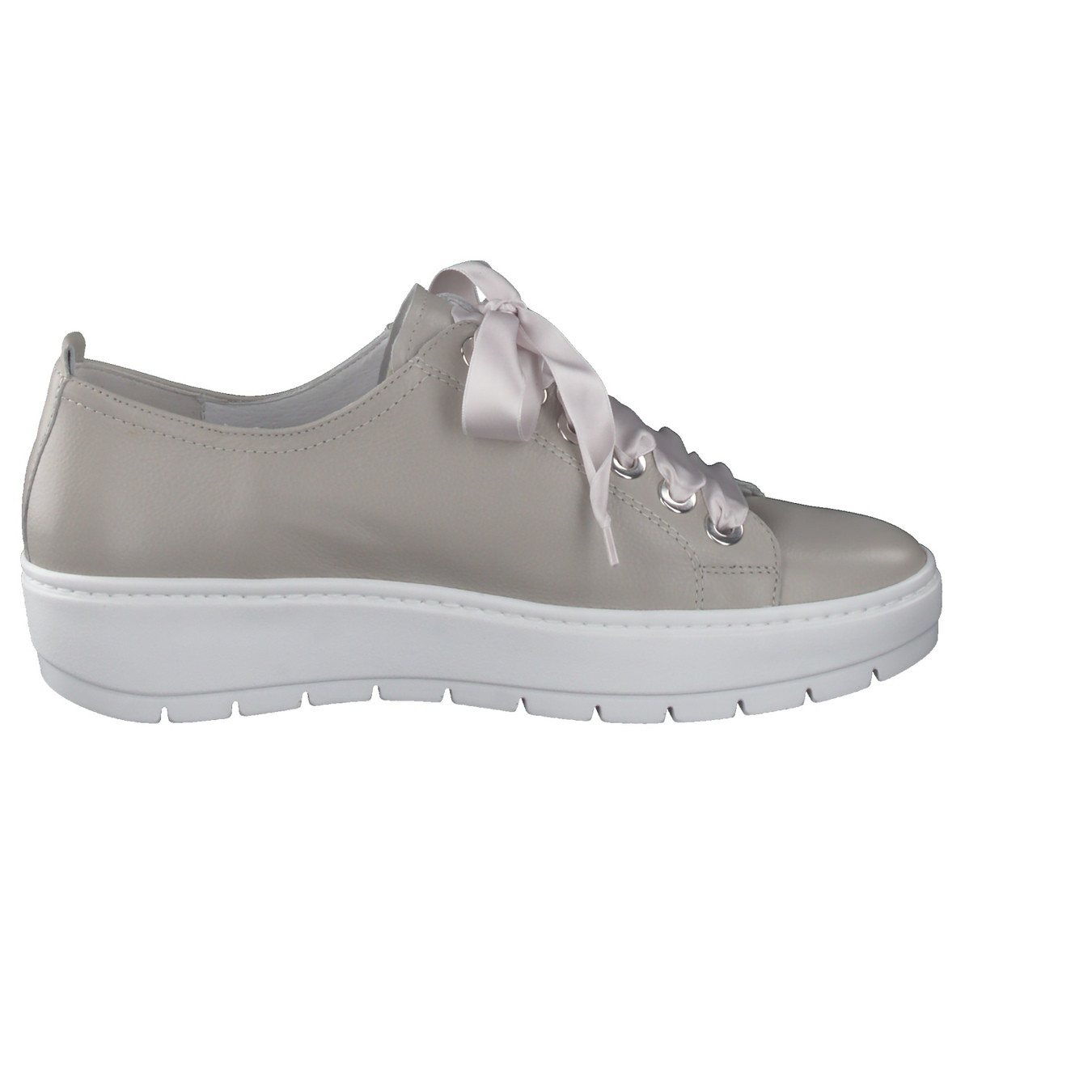Sneaker silber 2661449018G04