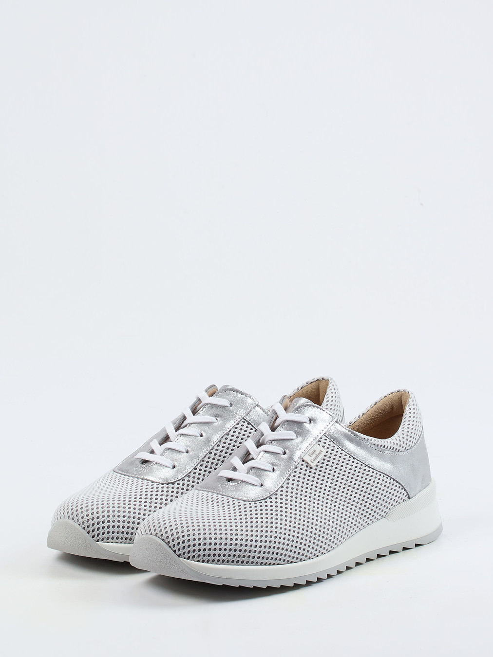 Sneaker grau 2661497000702