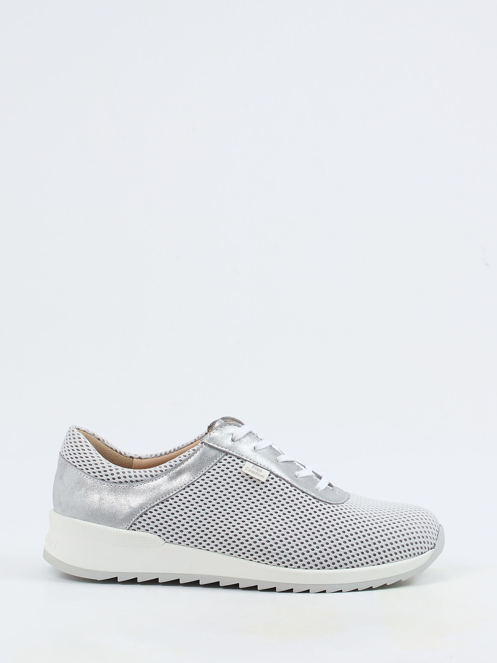 Sneaker grau 2661497000701