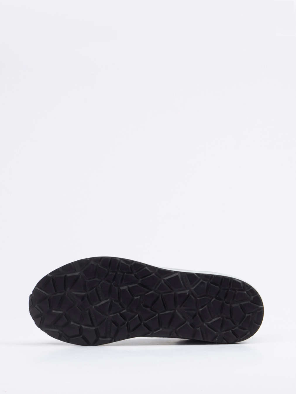 Sneaker Classic Walk grau 2661499003305